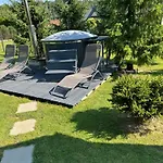 W Beskidach Niezapominajka Casa vacanze Ujsoły