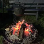 W Beskidach Niezapominajka Casa vacanze