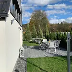 W Beskidach Niezapominajka Casa vacanze Ujsoły