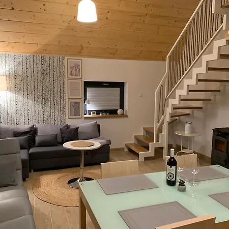 W Beskidach Niezapominajka Ujsoły